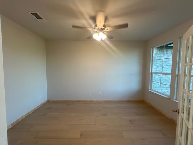 8707 County Road 623, Blue Ridge, TX 75424