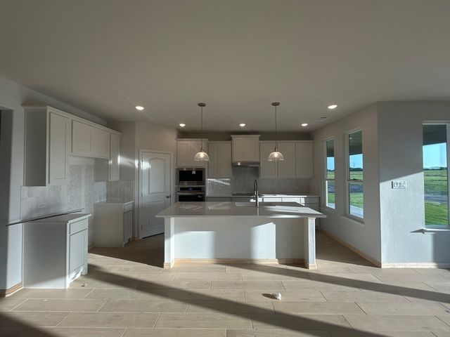 8707 County Road 623, Blue Ridge, TX 75424