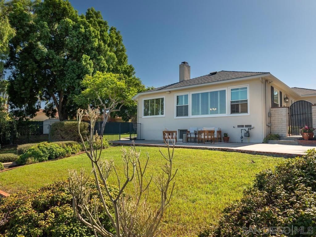 4997 Lucille, San Diego, CA 92115 — photo 3
