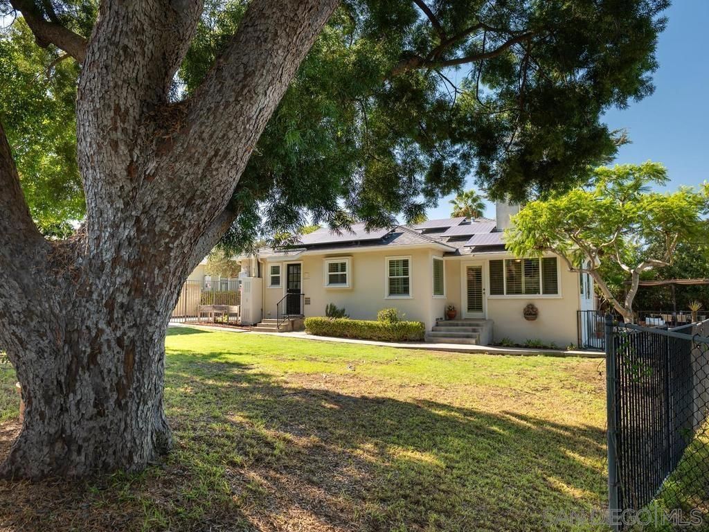 4997 Lucille, San Diego, CA 92115 — photo 4