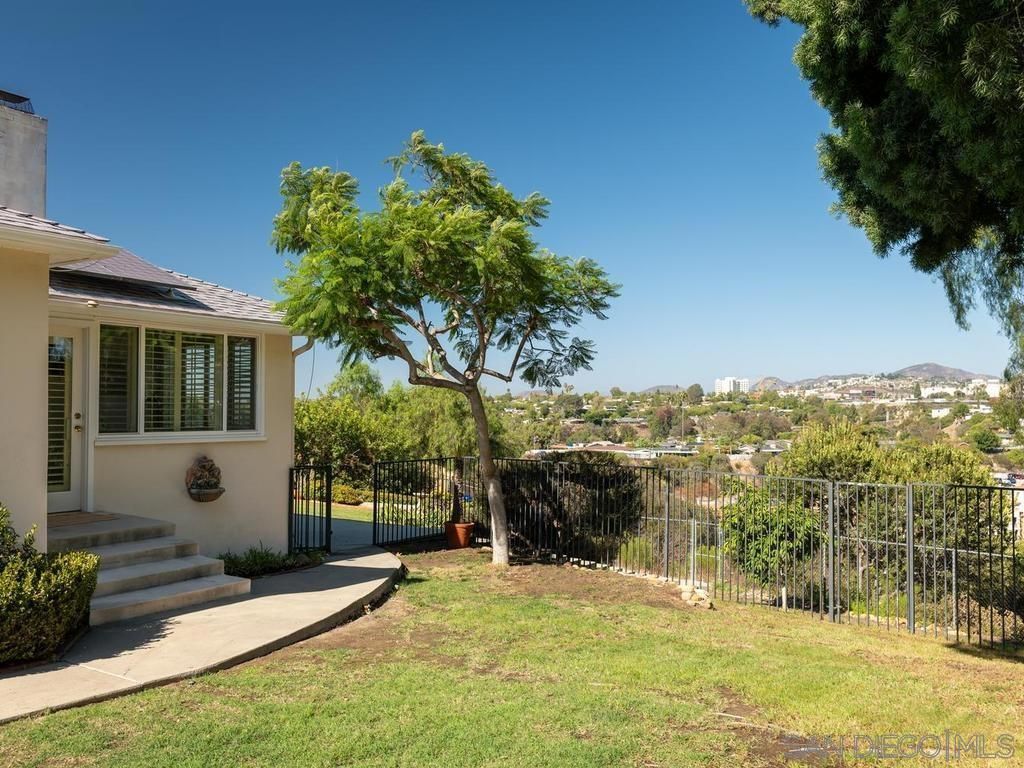4997 Lucille, San Diego, CA 92115 — photo 5