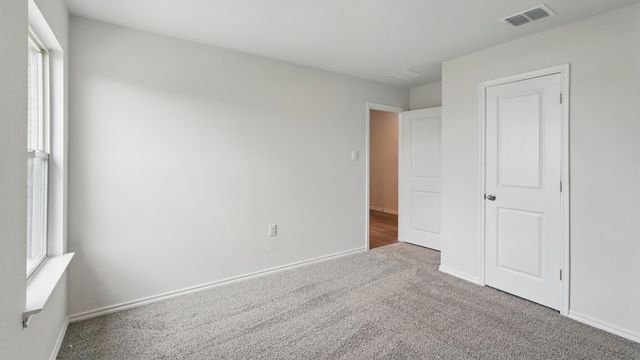 4118 Olivia Lane, Sanger, TX 76266