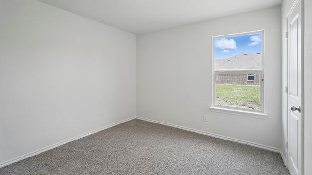 4118 Olivia Lane, Sanger, TX 76266