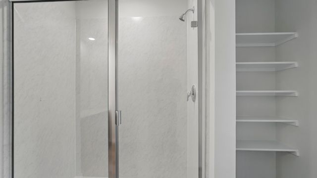 4118 Olivia Lane, Sanger, TX 76266