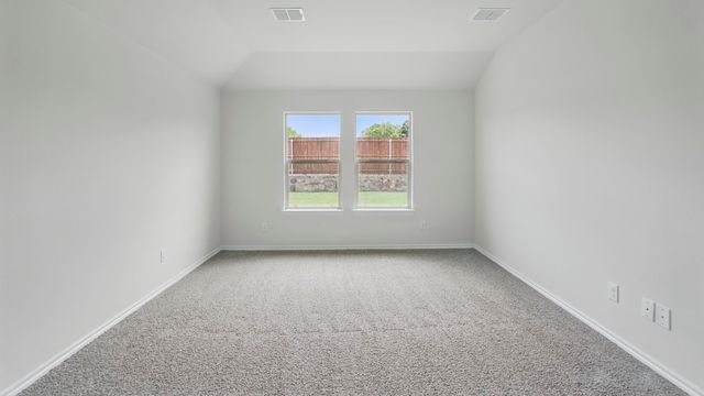 4118 Olivia Lane, Sanger, TX 76266