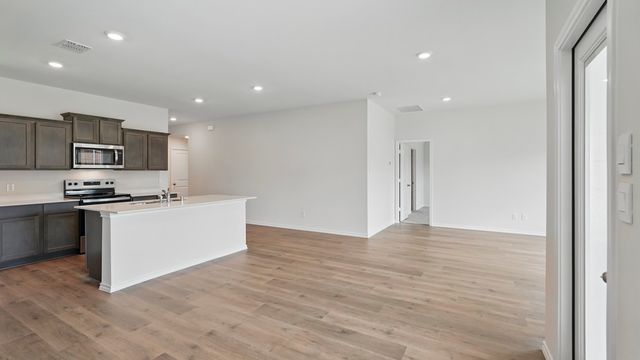 4118 Olivia Lane, Sanger, TX 76266