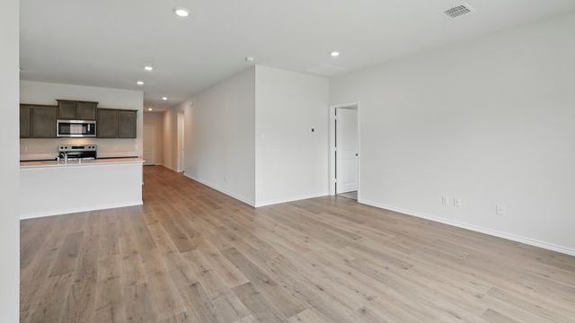 4118 Olivia Lane, Sanger, TX 76266