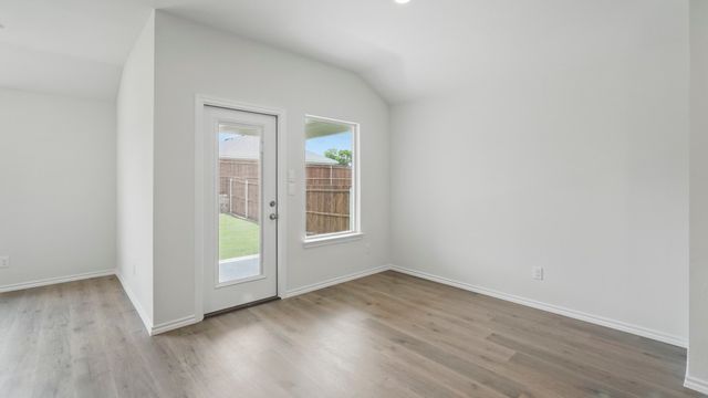 4118 Olivia Lane, Sanger, TX 76266