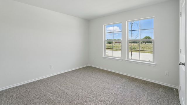 4118 Olivia Lane, Sanger, TX 76266