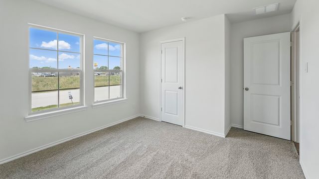 4118 Olivia Lane, Sanger, TX 76266