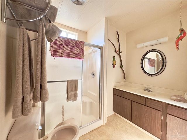 2113 Loker Street, Mission, TX 78572