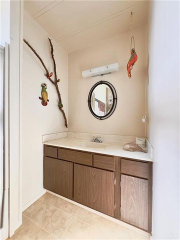 2113 Loker Street, Mission, TX 78572