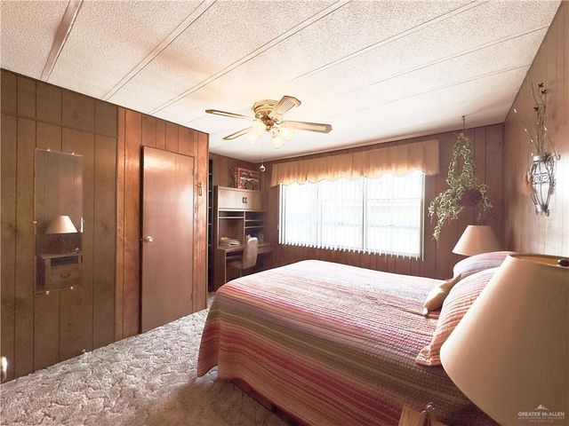 2113 Loker Street, Mission, TX 78572