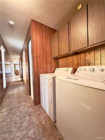 2113 Loker Street, Mission, TX 78572