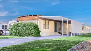 2113 Loker Street, Mission, TX 78572