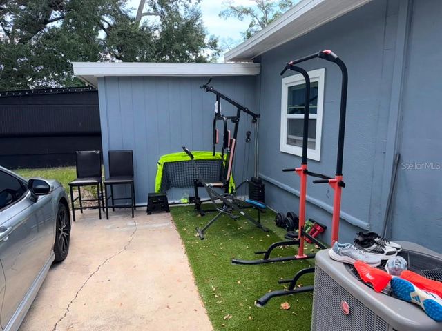 703 E HAMILTON AVENUE, Tampa, FL 33604