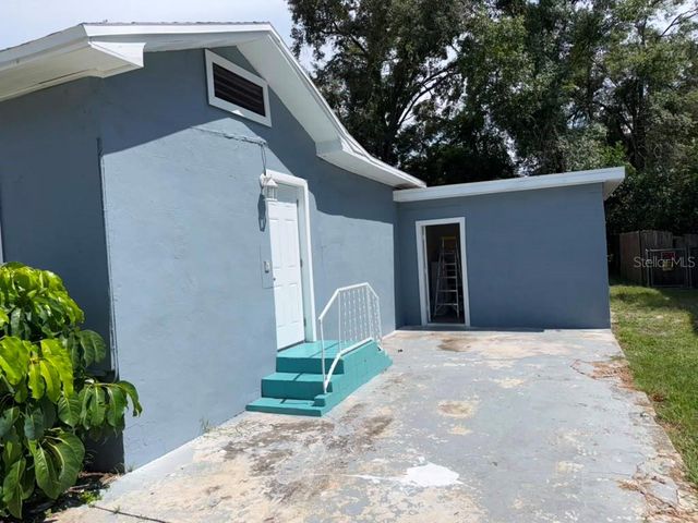 703 E HAMILTON AVENUE, Tampa, FL 33604