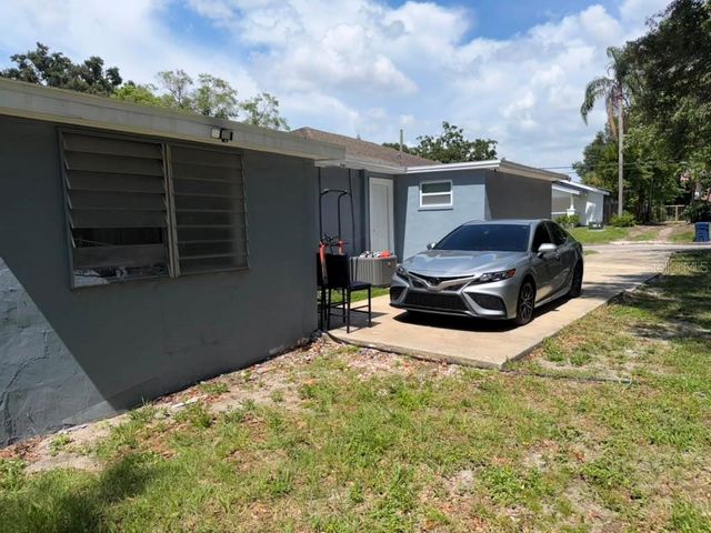 703 E HAMILTON AVENUE, Tampa, FL 33604