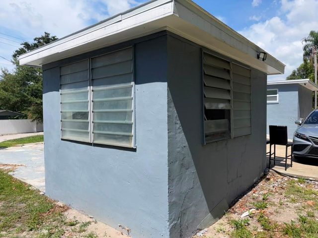 703 E HAMILTON AVENUE, Tampa, FL 33604