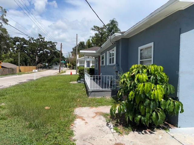 703 E HAMILTON AVENUE, Tampa, FL 33604