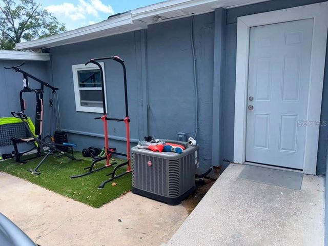 703 E HAMILTON AVENUE, Tampa, FL 33604
