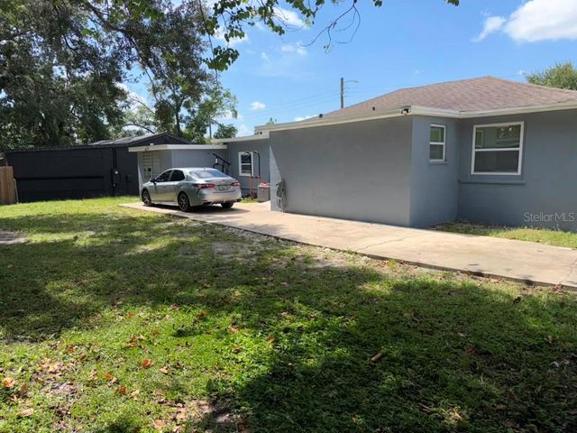 703 E HAMILTON AVENUE, Tampa, FL 33604