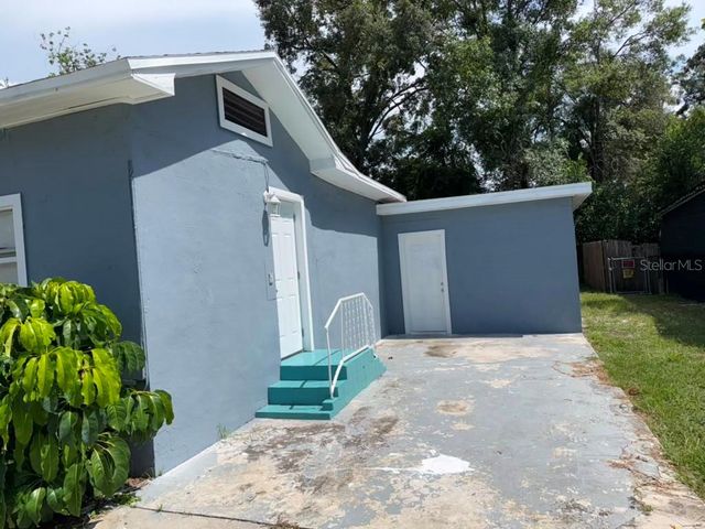 703 E HAMILTON AVENUE, Tampa, FL 33604