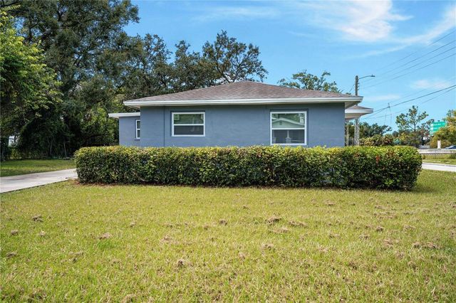 703 E HAMILTON AVENUE, Tampa, FL 33604