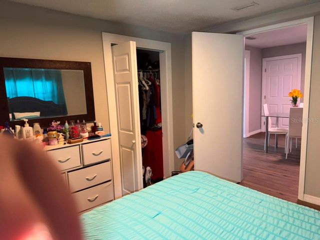 703 E HAMILTON AVENUE, Tampa, FL 33604