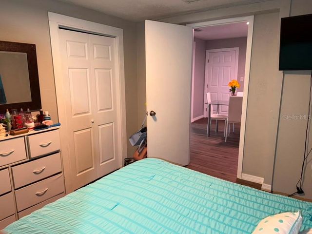 703 E HAMILTON AVENUE, Tampa, FL 33604