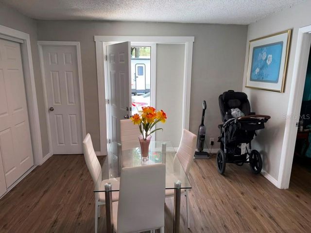 703 E HAMILTON AVENUE, Tampa, FL 33604