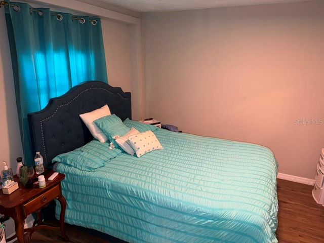 703 E HAMILTON AVENUE, Tampa, FL 33604