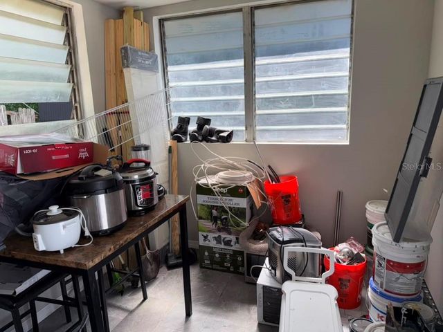 703 E HAMILTON AVENUE, Tampa, FL 33604