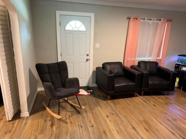703 E HAMILTON AVENUE, Tampa, FL 33604