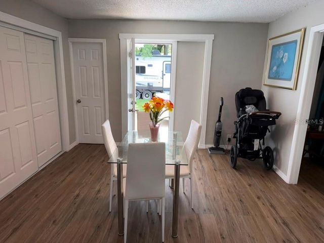 703 E HAMILTON AVENUE, Tampa, FL 33604