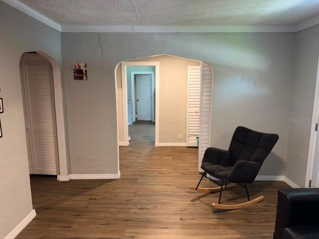 703 E HAMILTON AVENUE, Tampa, FL 33604