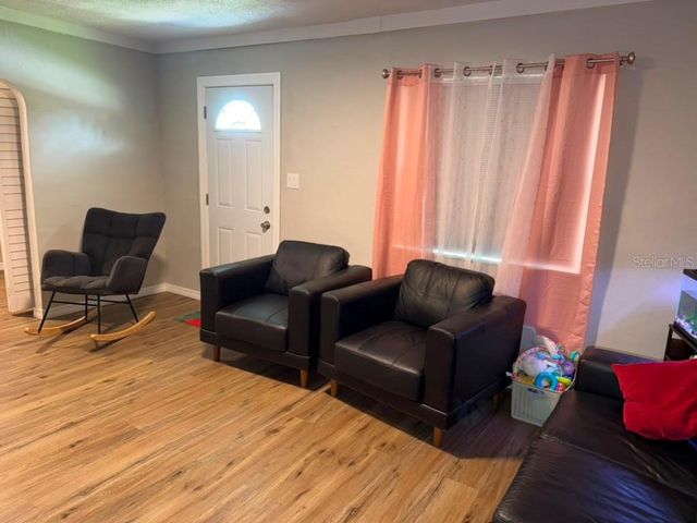 703 E HAMILTON AVENUE, Tampa, FL 33604