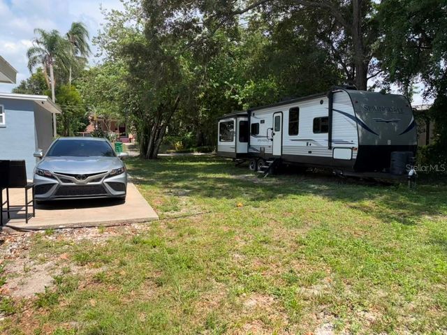 703 E HAMILTON AVENUE, Tampa, FL 33604