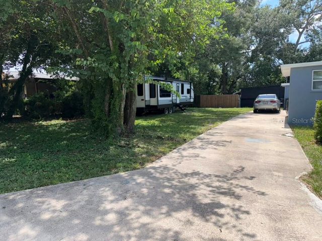 703 E HAMILTON AVENUE, Tampa, FL 33604