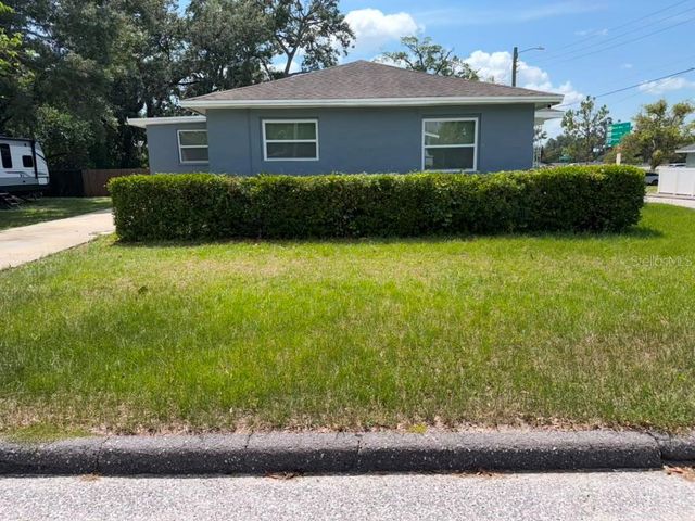 703 E HAMILTON AVENUE, Tampa, FL 33604