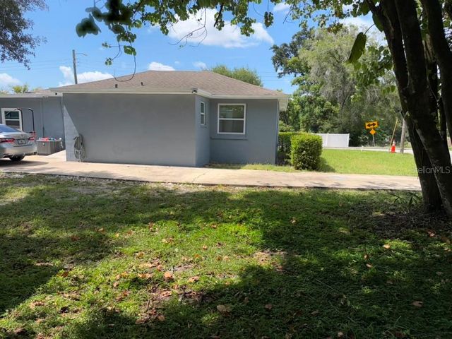 703 E HAMILTON AVENUE, Tampa, FL 33604