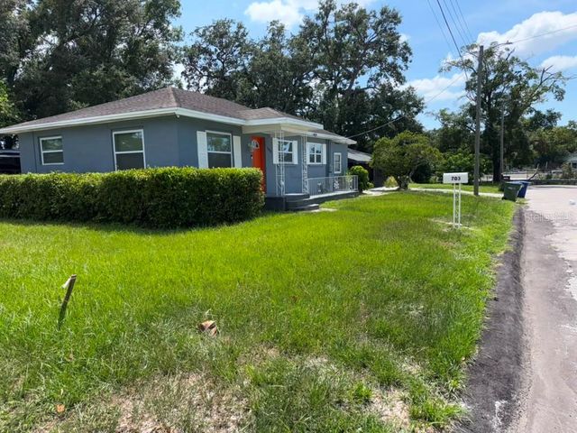 703 E HAMILTON AVENUE, Tampa, FL 33604