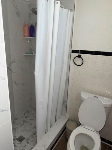 703 E HAMILTON AVENUE, Tampa, FL 33604