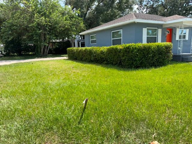 703 E HAMILTON AVENUE, Tampa, FL 33604