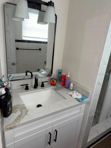 703 E HAMILTON AVENUE, Tampa, FL 33604