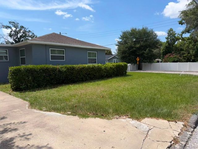 703 E HAMILTON AVENUE, Tampa, FL 33604