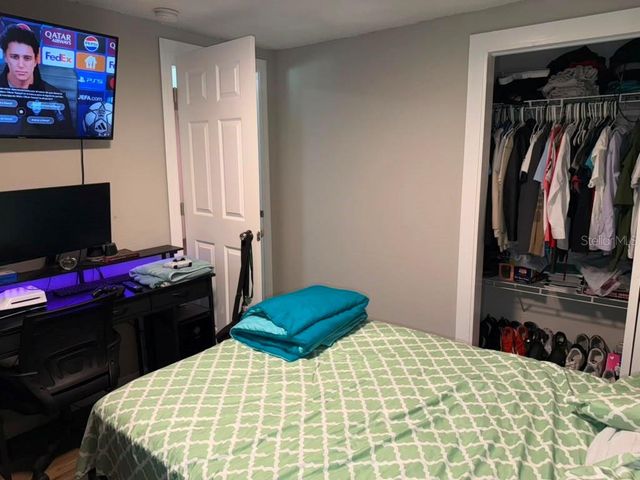 703 E HAMILTON AVENUE, Tampa, FL 33604