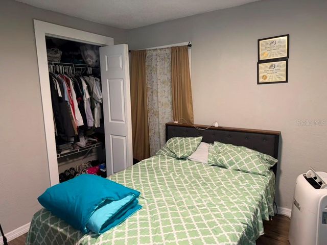 703 E HAMILTON AVENUE, Tampa, FL 33604