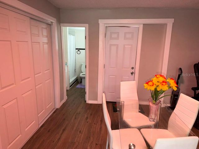 703 E HAMILTON AVENUE, Tampa, FL 33604