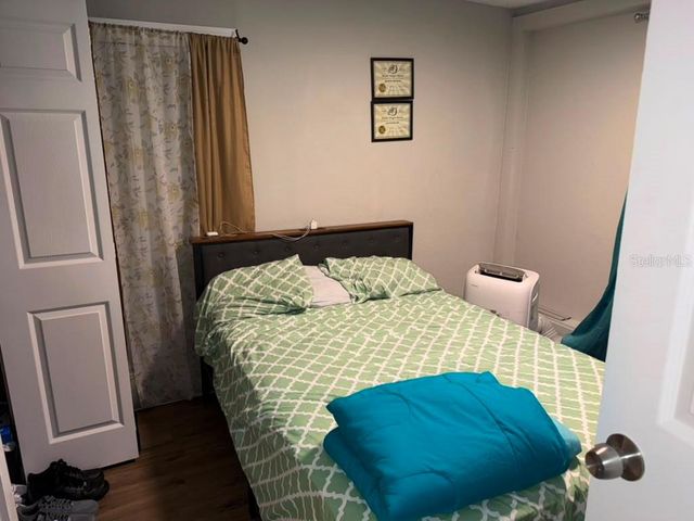 703 E HAMILTON AVENUE, Tampa, FL 33604